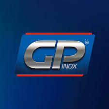 GP Inox